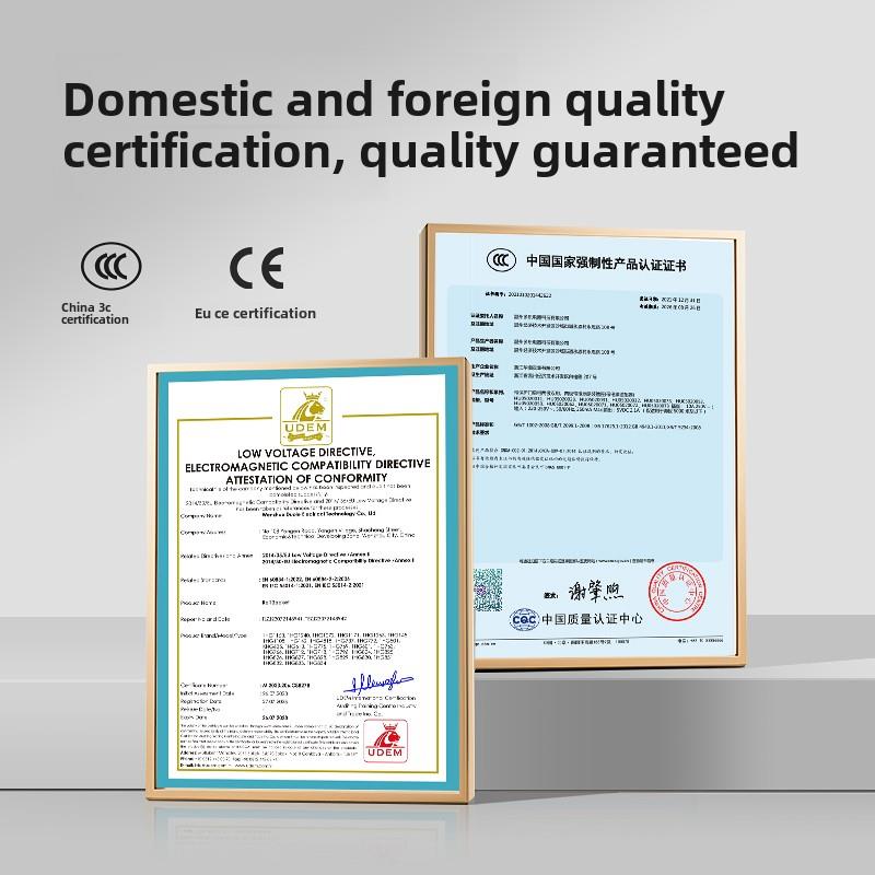 奥多朗英标拖板多功能路轨道插座国际插苏感应灯排插英式香港插排 - 图0