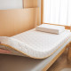 Hongdou flagship latex memory foam mattress
