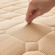Thai latex mattress cushion 180x200cm