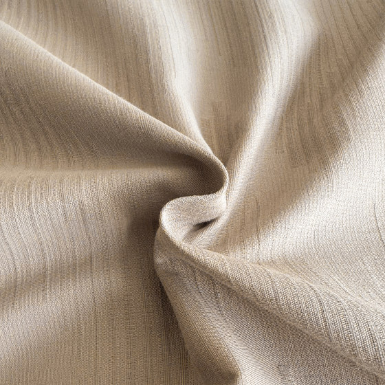 60s cotton double-layer yarn four-piece set 100 pure cotton