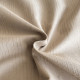 60s cotton double-layer yarn four-piece set 100 pure cotton