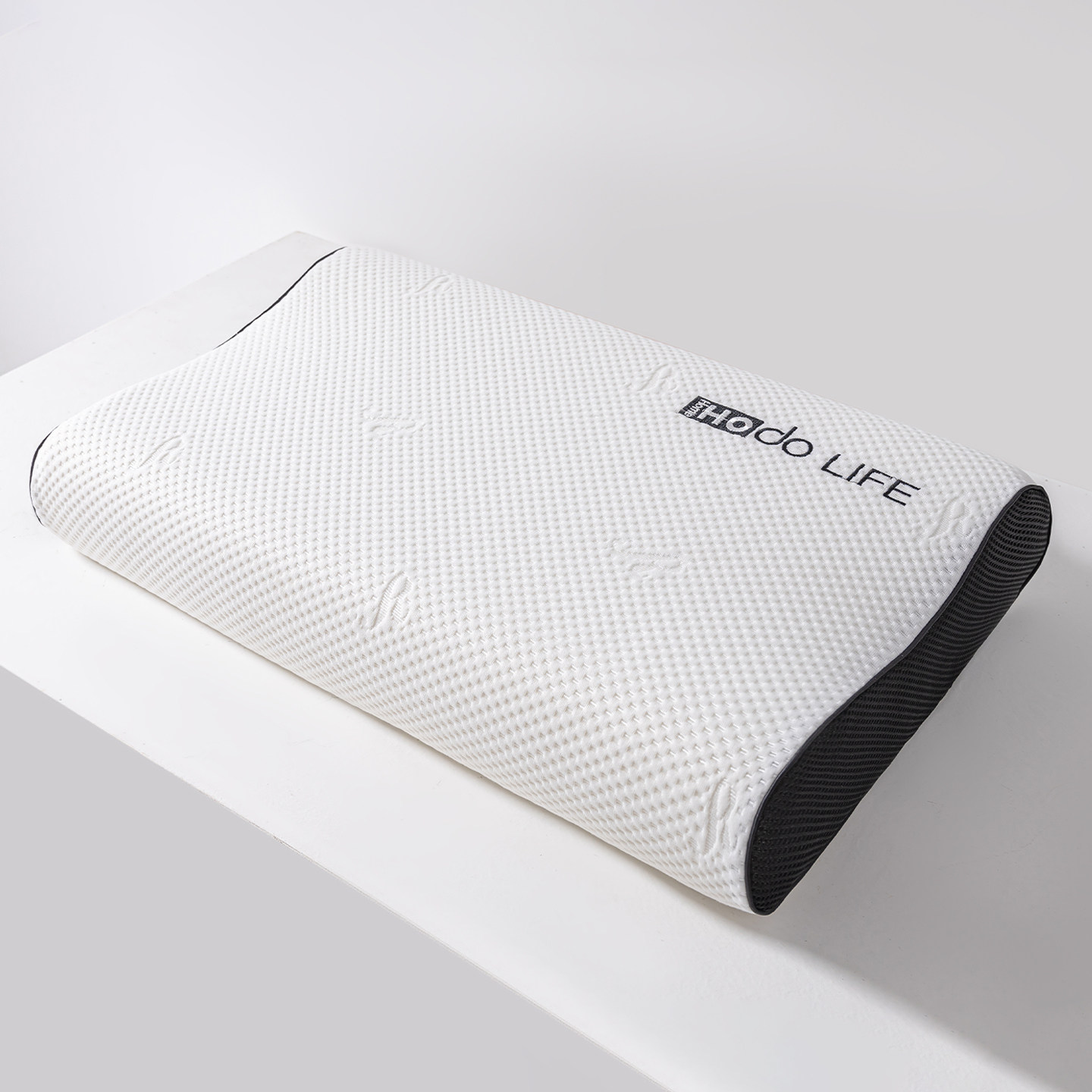 红豆枕头青少年记忆棉家用护颈椎助睡眠宿舍专用枕芯护颈枕记忆枕,淘宝优惠券,粉丝福利购,淘宝优惠卷