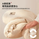 Hongdou Home Textiles 100% cotton Xinjiang cotton quilt