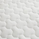 Hongdou flagship latex memory foam mattress