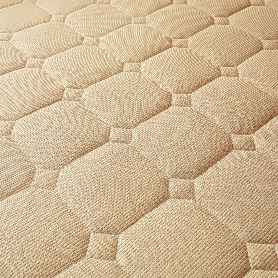 Red bean latex memory foam student dormitory rental special mattress cushion home bedroom tatami sponge mattress