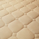Red bean latex memory foam student dormitory rental special mattress cushion home bedroom tatami sponge mattress