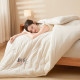 Hongdou flagship Xinjiang cotton antibacterial quilt