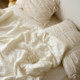 Hongdou genuine silk quilt 100 pure silk