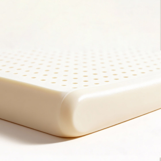 Thai latex mattress cushion 180x200cm