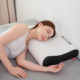 Hongdou flagship 0 pressure deep sleep cervical spine pillow