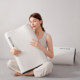 Hongdou flagship 0 pressure deep sleep cervical spine pillow
