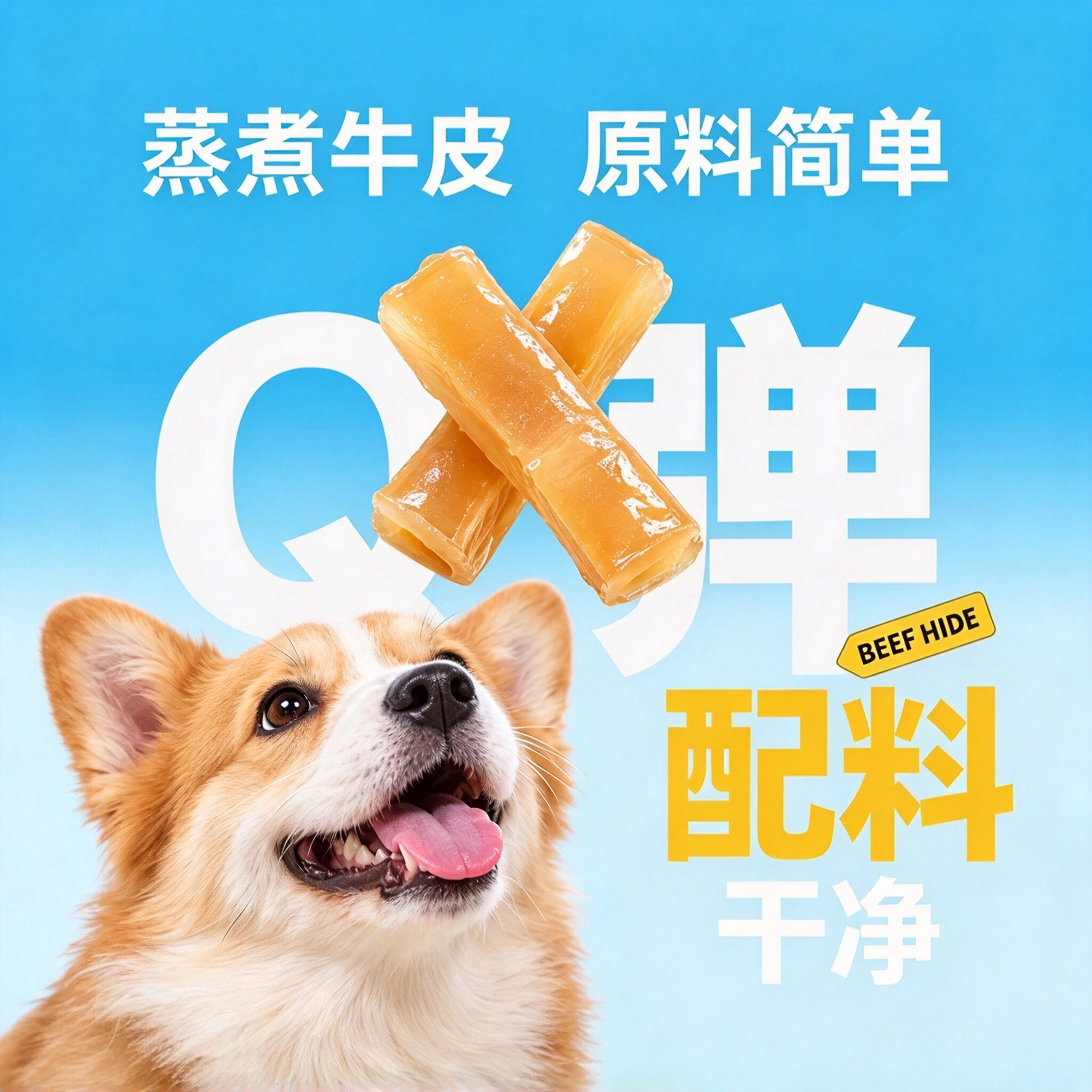 图 4