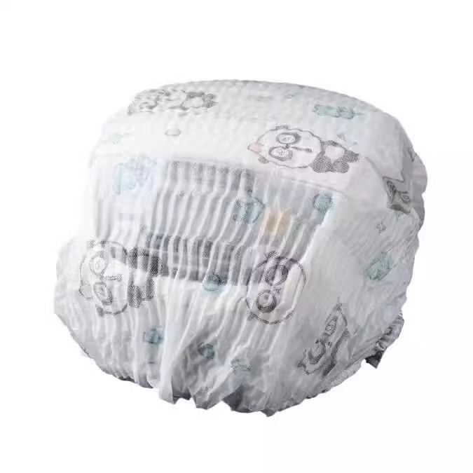 电风扇罩套落地式防尘罩电暖扇小太阳家用风扇挂壁通用电脑防尘罩,淘宝优惠券,粉丝福利购,淘宝优惠卷