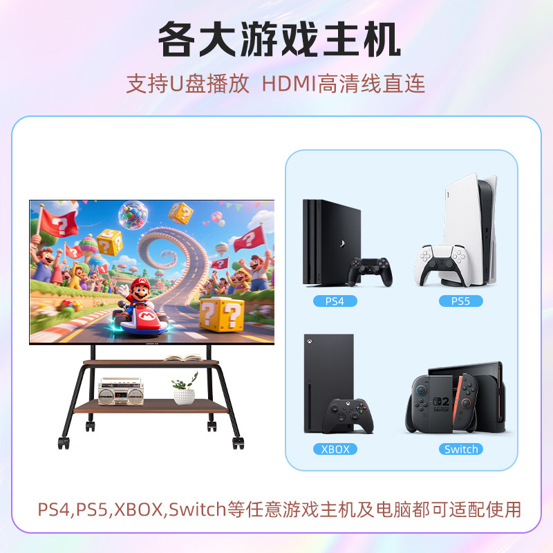 图5