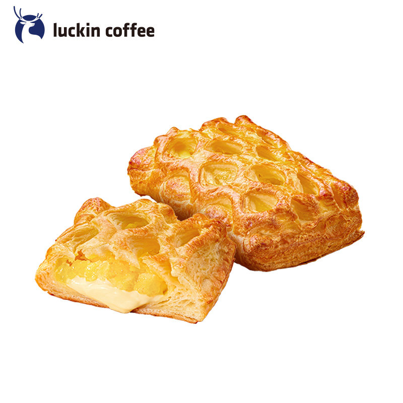 ���ҿ��� С����ƻ�������� �����Ż�ȯ