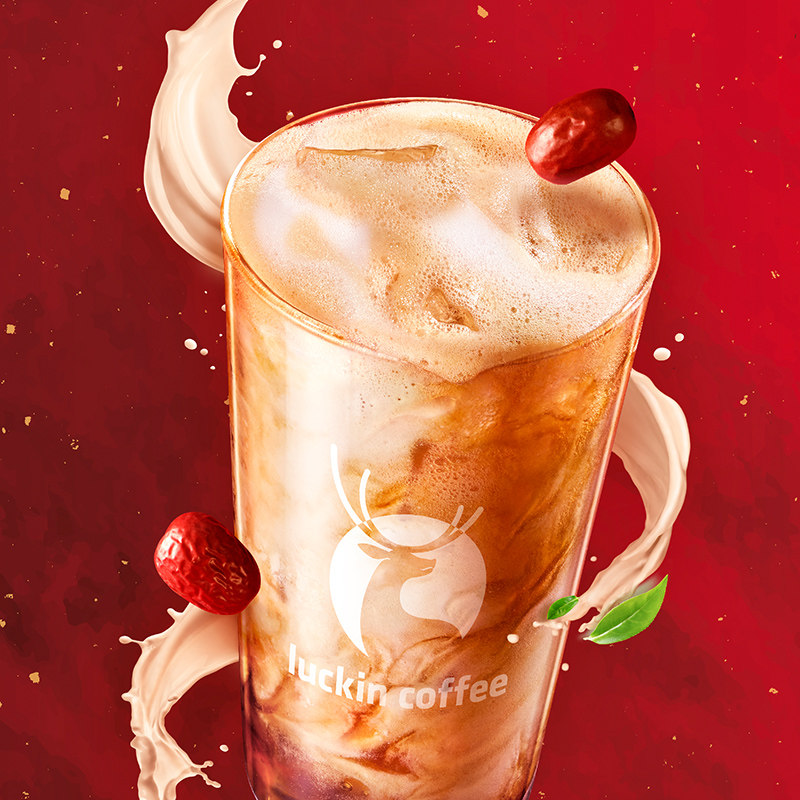 ������ת�����������Ż�ȯ-����ҳ�������Ż�