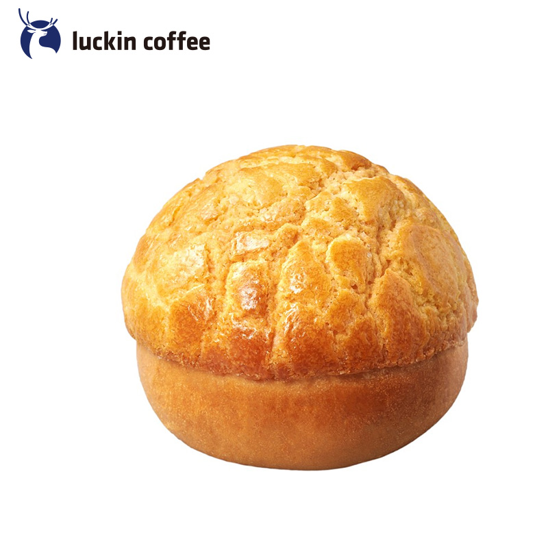 luckin coffee ҿ ʽܰ 5.9Ԫ