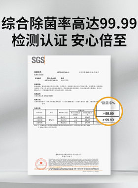 火鸡刀筷消毒刀架筷子消毒机家用刀具消毒器筷子收纳烘干一体机笼