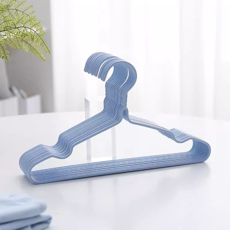 成人加粗防滑晾晒衣x挂钩儿童学生宿舍衣服架撑子收加厚,淘宝优惠券,粉丝福利购,淘宝优惠卷