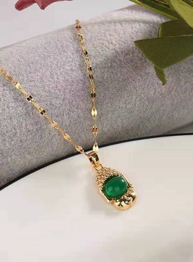 Manufacturers selling no net surface beadle titanium steel