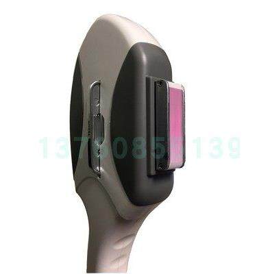 640芯片波片滤光片玻片E光OPT脱毛手柄嫩肤530探头美容仪器配件,淘宝优惠券,粉丝福利购,淘宝优惠卷