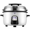 Hemisphere rice cooker large capacity commercial hotel 10L8-15-20-25-30 people canteen old-fashioned household rice cooker