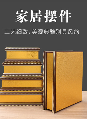 快速发货招财实木佛像底座观音财神佛垫供奉垫高佛W座四方形神像