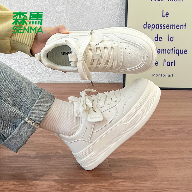 图 5