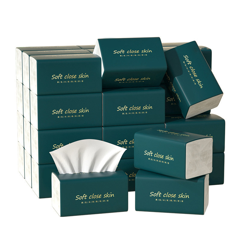 12000张抽纸家用擦手纸40包实惠装纸巾整箱批家庭餐巾纸擦手纸抽,淘宝优惠券,粉丝福利购,淘宝优惠卷