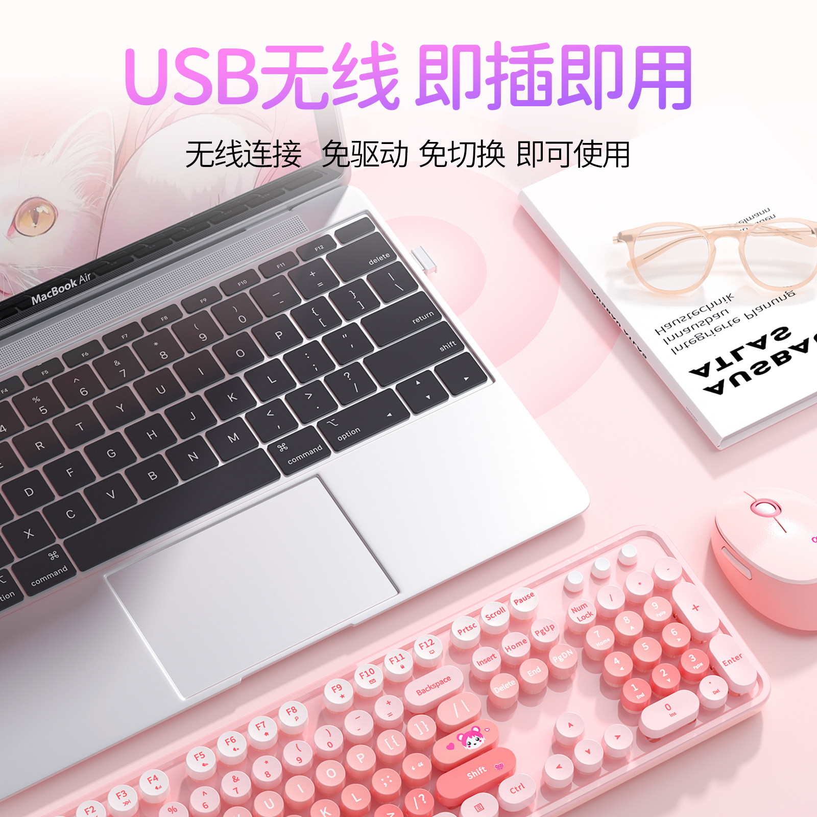 图5
