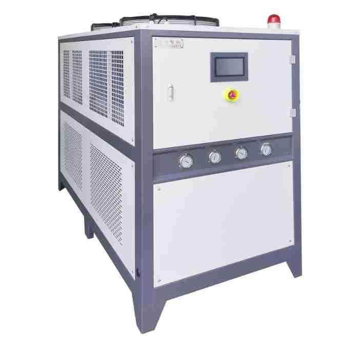 挤出机用冷水机模具温度控制机厂家直销 []压延机注塑机,淘宝优惠券,粉丝福利购,淘宝优惠卷