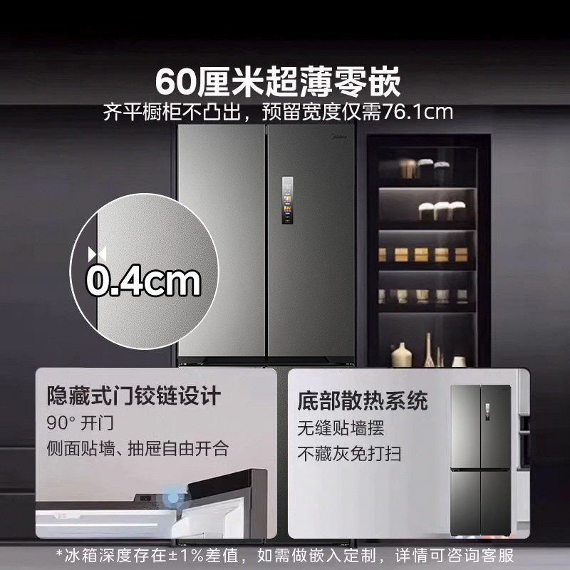 图 2