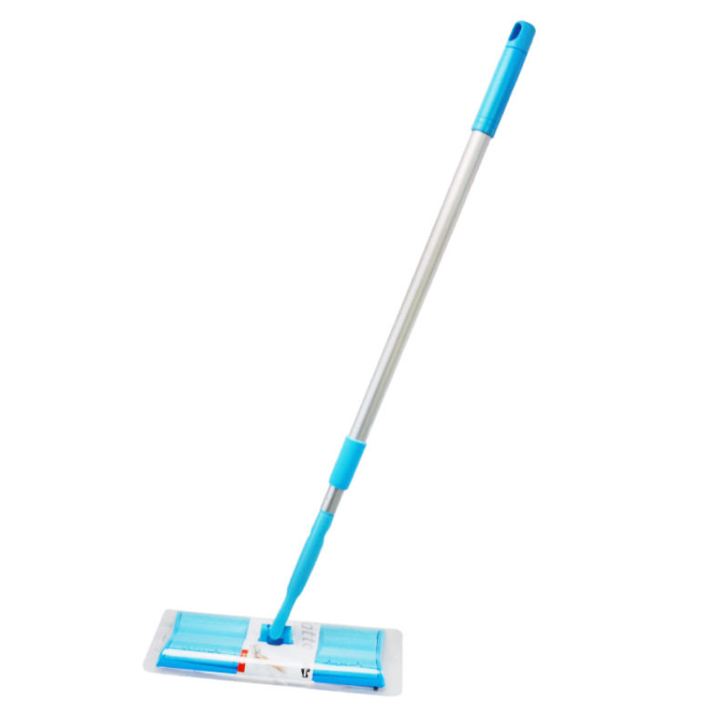 日本康多多升级加粗拖把杆轻便平板拖把58好慷家政保洁同款地板擦,淘宝优惠券,粉丝福利购,淘宝优惠卷