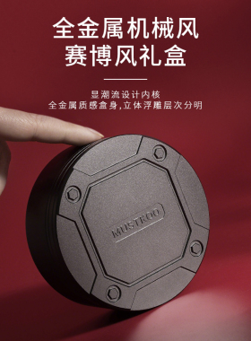 项链小蛮腰转运珠镶锆石锁骨链