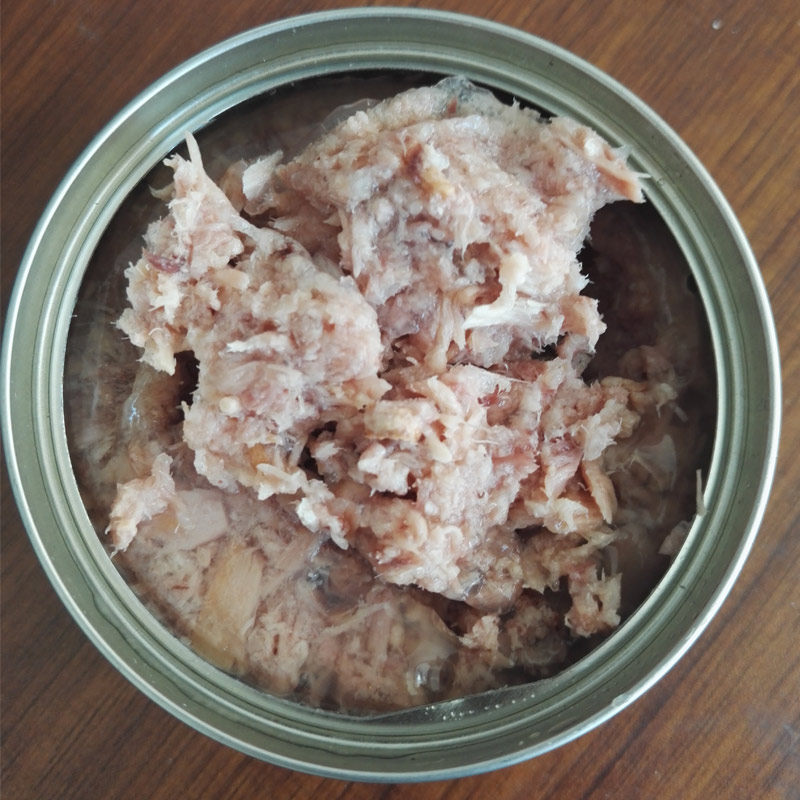 日本进口激密纤维猫罐头啫喱浓汤罐头80g*24罐整箱包邮,淘宝优惠券,粉丝福利购,淘宝优惠卷