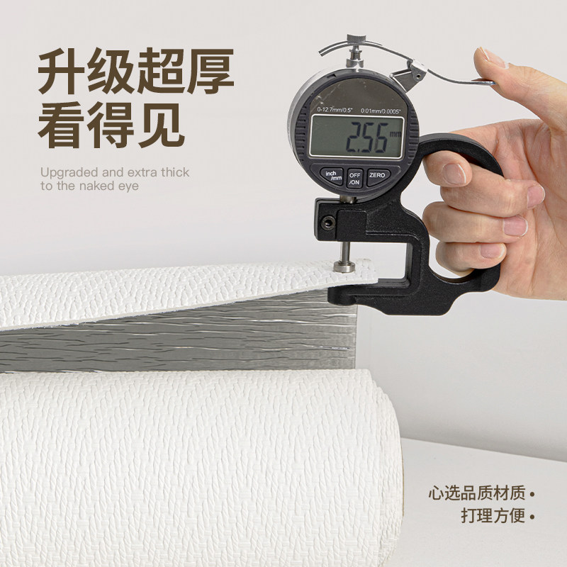 软瓷柔性仿石材3D立体罗马洞石工装墙面翻新自粘防水防潮耐磨墙贴,淘宝优惠券,粉丝福利购,淘宝优惠卷