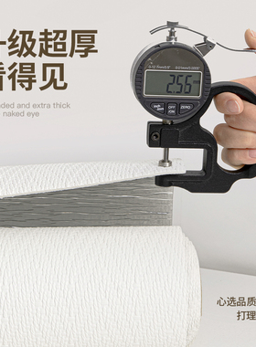 软瓷3D立体罗马洞石自粘墙贴