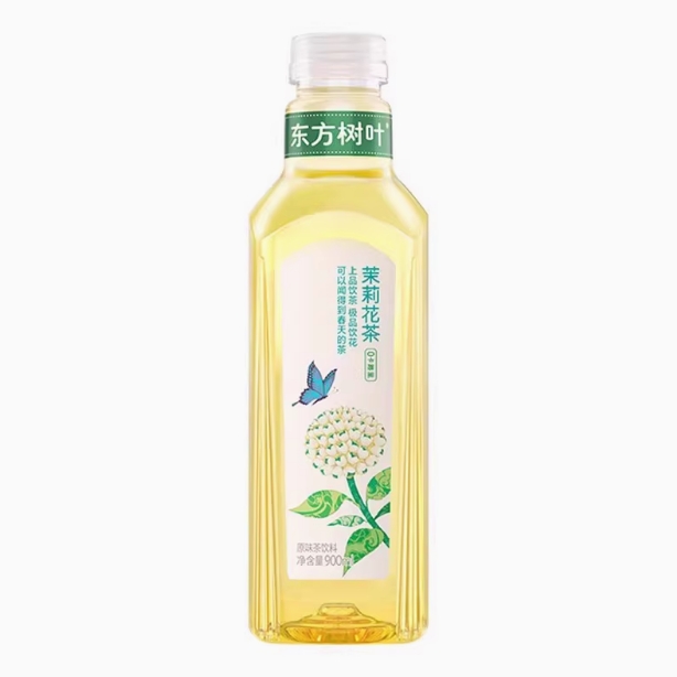 商品详情图片