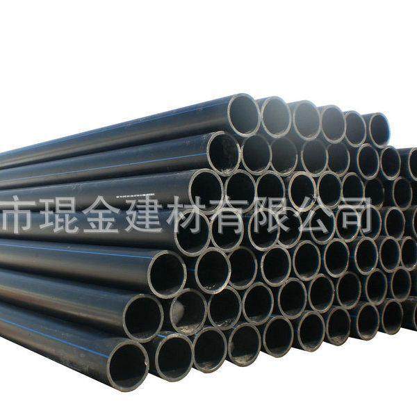 双壁波纹管DN400防水PE排水排污管4KN广东东莞聚乙烯排污波纹管,淘宝优惠券,粉丝福利购,淘宝优惠卷