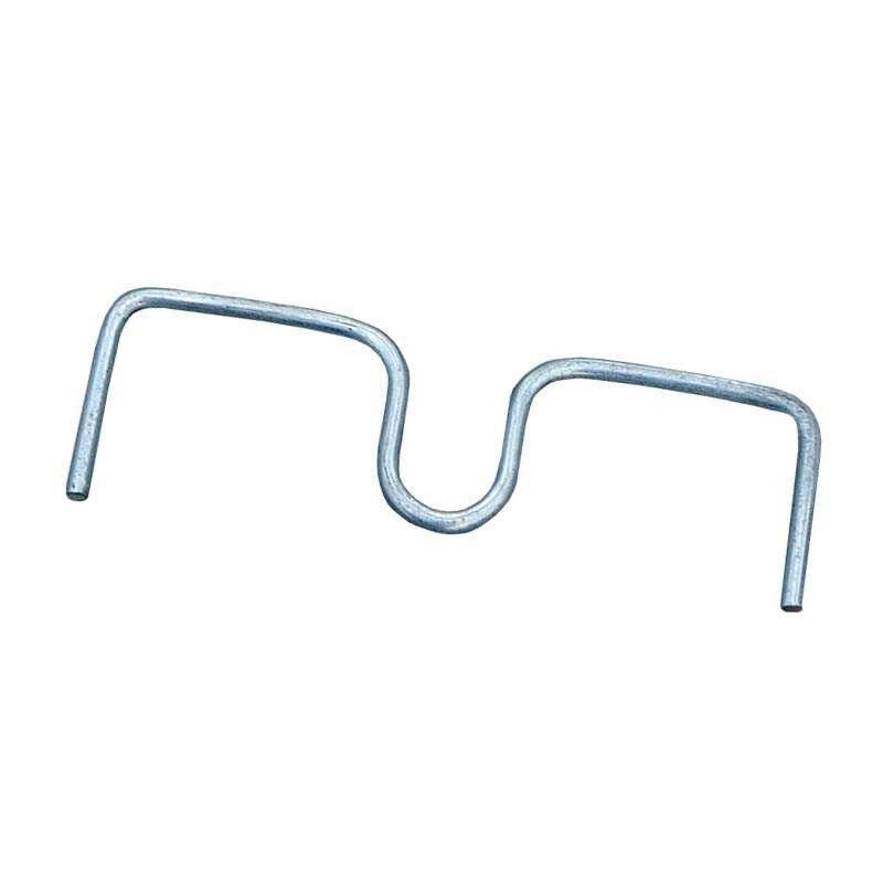 m型拉枝器果树拉枝神器别枝器拉枝器s压枝弯枝定型拉树枝神器固定,淘宝优惠券,粉丝福利购,淘宝优惠卷