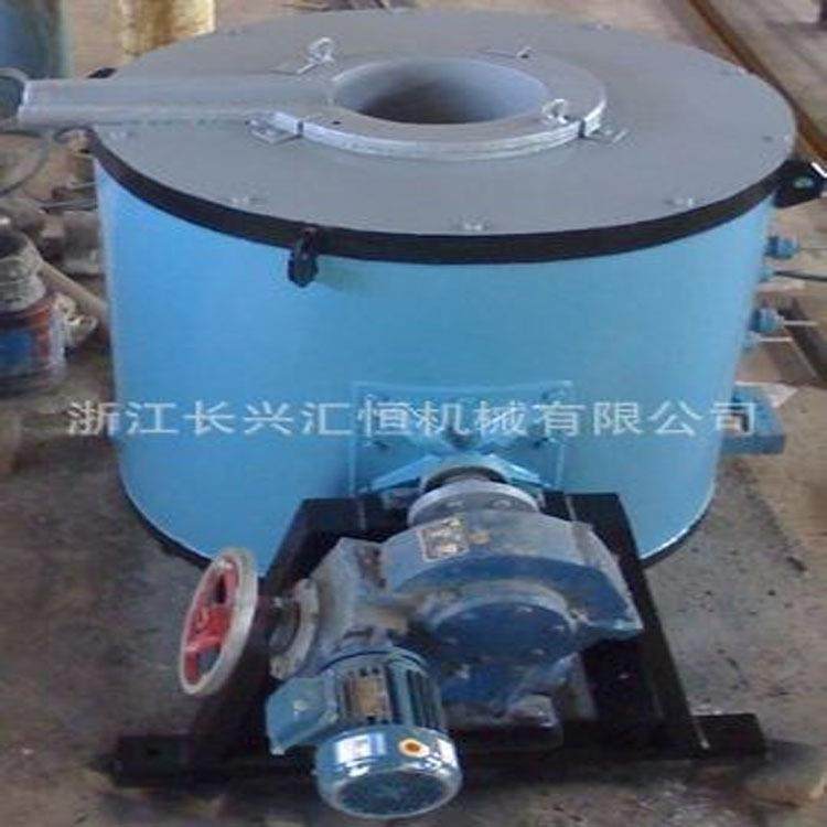 井式盐浴炉 外加热式 井式炉 井式液体盐浴炉 厂家加工,淘宝优惠券,粉丝福利购,淘宝优惠卷