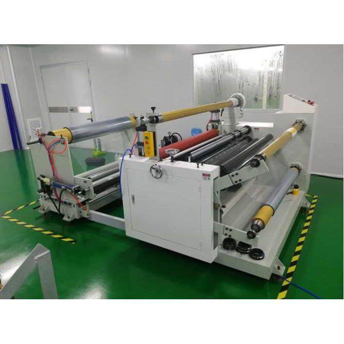 CH1300贴合分条机高速分切机分条复卷机分条机厂家现货,淘宝优惠券,粉丝福利购,淘宝优惠卷