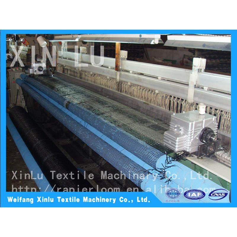 水果蔬菜袋子j织机,淘宝优惠券,粉丝福利购,淘宝优惠卷