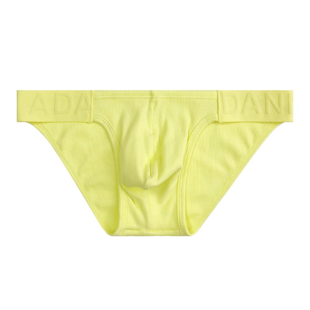 SMOOOLA高叉男士内裤潮流低腰提臀三角裤,淘宝优惠券,粉丝福利购,淘宝优惠卷