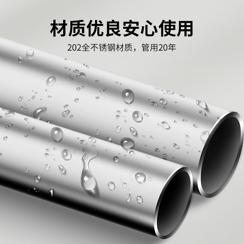 简易 布 衣柜 不锈钢框架加厚加粗牛津布结实耐用挂式布艺衣橱,淘宝优惠券,粉丝福利购,淘宝优惠卷