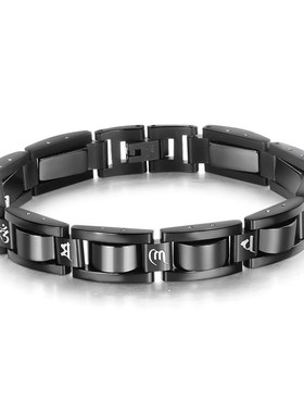 Join undertakes Tmall taobao supply fashion product