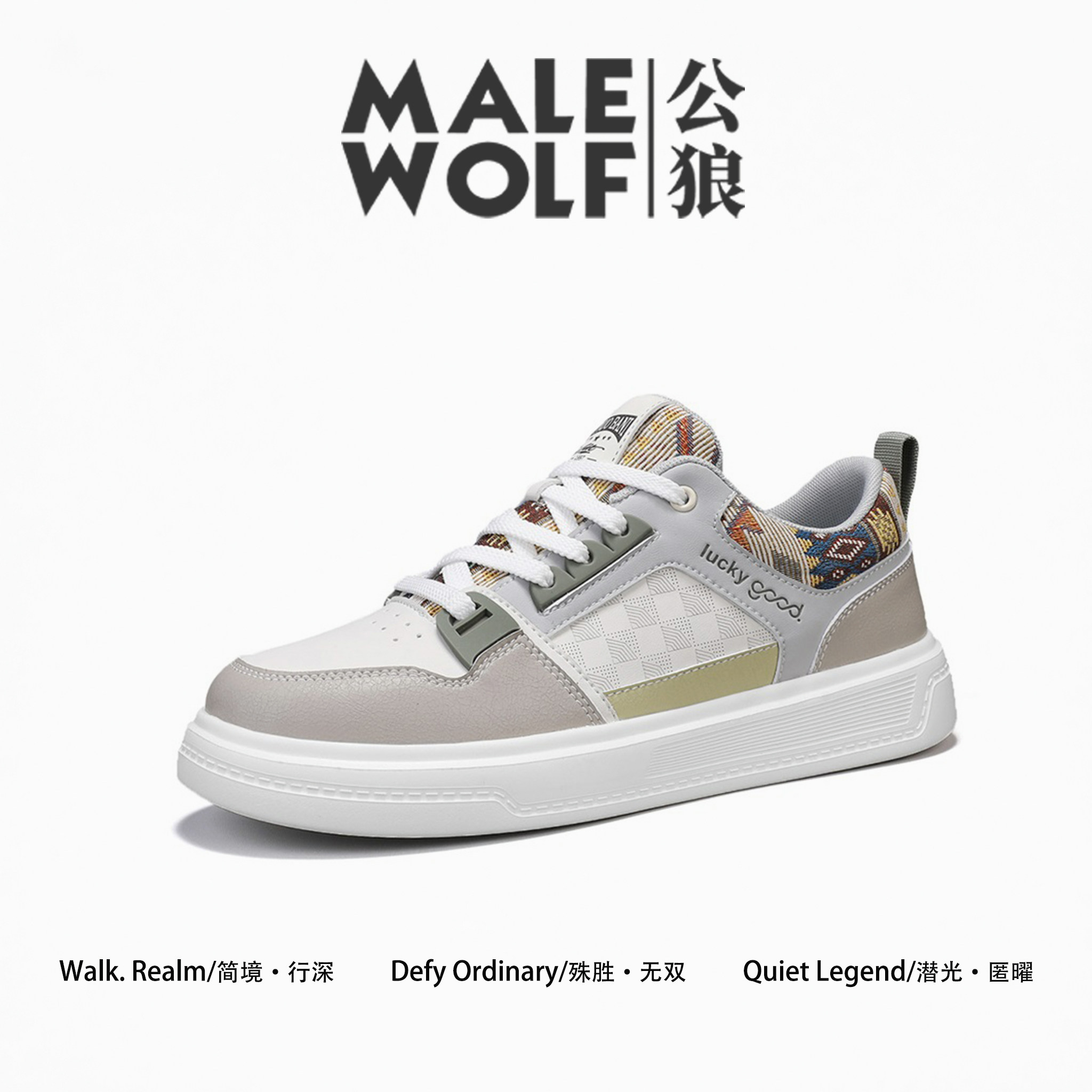 图 4