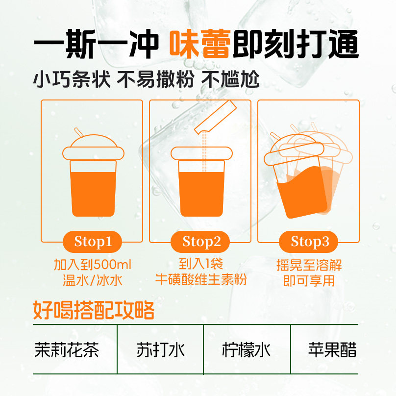 图 4