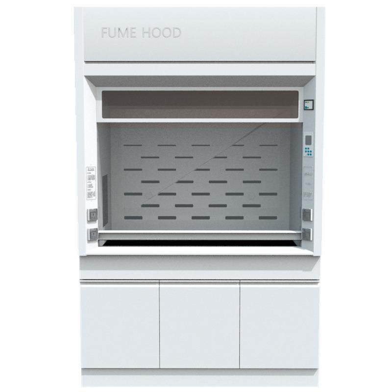 实验室通风柜全钢通风橱化验室排风柜耐酸碱PP通风厨桌上型抽风柜,淘宝优惠券,粉丝福利购,淘宝优惠卷