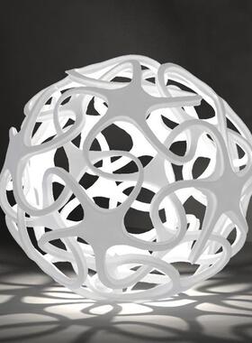 3d打印服务零件制作SLA快速成型工业级专业厂家